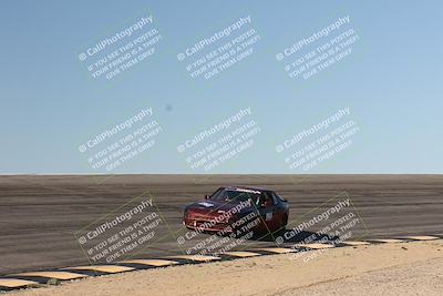 media/Oct-19-2025-PCA San Diego (Sun) [[b7baa86645]]/1-Green Group/Session 2 (Bowl)/